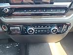 New 2026 GMC Sierra 1500 SLE Crew Cab 4WD Pickup for sale #TZ100741 - photo 14