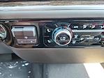 New 2026 GMC Sierra 1500 SLE Crew Cab 4WD Pickup for sale #TZ100741 - photo 15