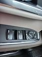 New 2026 GMC Sierra 1500 SLE Crew Cab 4WD Pickup for sale #TZ100741 - photo 16