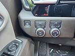 New 2026 GMC Sierra 1500 SLE Crew Cab 4WD Pickup for sale #TZ100741 - photo 17