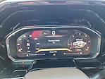 New 2026 GMC Sierra 1500 SLE Crew Cab 4WD Pickup for sale #TZ100741 - photo 18