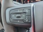 New 2026 GMC Sierra 1500 SLE Crew Cab 4WD Pickup for sale #TZ100741 - photo 19