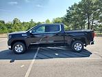 New 2026 GMC Sierra 1500 SLE Crew Cab 4WD Pickup for sale #TZ100741 - photo 2