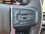 New 2026 GMC Sierra 1500 SLE Crew Cab 4WD Pickup for sale #TZ100741 - photo 20