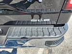 New 2026 GMC Sierra 1500 SLE Crew Cab 4WD Pickup for sale #TZ100741 - photo 3