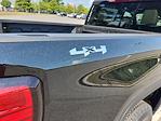 New 2026 GMC Sierra 1500 SLE Crew Cab 4WD Pickup for sale #TZ100741 - photo 4