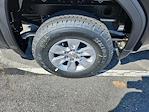 New 2026 GMC Sierra 1500 SLE Crew Cab 4WD Pickup for sale #TZ100741 - photo 5