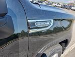 New 2026 GMC Sierra 1500 SLE Crew Cab 4WD Pickup for sale #TZ100741 - photo 6