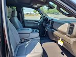 New 2026 GMC Sierra 1500 SLE Crew Cab 4WD Pickup for sale #TZ100741 - photo 7
