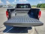 New 2026 GMC Sierra 1500 SLE Crew Cab 4WD Pickup for sale #TZ100741 - photo 8