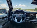 New 2026 GMC Sierra 1500 SLE Crew Cab 4WD Pickup for sale #TZ100741 - photo 9