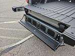 New 2026 GMC Sierra 1500 Elevation Crew Cab 4WD Pickup for sale #TZ100744 - photo 10