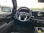 New 2026 GMC Sierra 1500 Elevation Crew Cab 4WD Pickup for sale #TZ100744 - photo 11