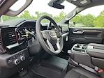 New 2026 GMC Sierra 1500 Elevation Crew Cab 4WD Pickup for sale #TZ100744 - photo 12