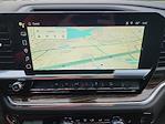 New 2026 GMC Sierra 1500 Elevation Crew Cab 4WD Pickup for sale #TZ100744 - photo 14