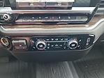 New 2026 GMC Sierra 1500 Elevation Crew Cab 4WD Pickup for sale #TZ100744 - photo 16