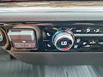 New 2026 GMC Sierra 1500 Elevation Crew Cab 4WD Pickup for sale #TZ100744 - photo 17