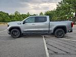 New 2026 GMC Sierra 1500 Elevation Crew Cab 4WD Pickup for sale #TZ100744 - photo 3
