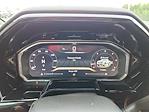 New 2026 GMC Sierra 1500 Elevation Crew Cab 4WD Pickup for sale #TZ100744 - photo 20