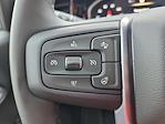 New 2026 GMC Sierra 1500 Elevation Crew Cab 4WD Pickup for sale #TZ100744 - photo 21
