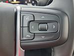 New 2026 GMC Sierra 1500 Elevation Crew Cab 4WD Pickup for sale #TZ100744 - photo 22