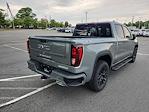 New 2026 GMC Sierra 1500 Elevation Crew Cab 4WD Pickup for sale #TZ100744 - photo 2