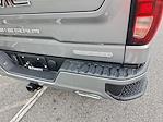 New 2026 GMC Sierra 1500 Elevation Crew Cab 4WD Pickup for sale #TZ100744 - photo 4