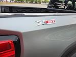 New 2026 GMC Sierra 1500 Elevation Crew Cab 4WD Pickup for sale #TZ100744 - photo 5