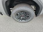 New 2026 GMC Sierra 1500 Elevation Crew Cab 4WD Pickup for sale #TZ100744 - photo 6
