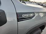 New 2026 GMC Sierra 1500 Elevation Crew Cab 4WD Pickup for sale #TZ100744 - photo 7