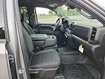 New 2026 GMC Sierra 1500 Elevation Crew Cab 4WD Pickup for sale #TZ100744 - photo 8