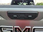 New 2026 GMC Sierra 1500 Elevation Crew Cab 4WD Pickup for sale #TZ100744 - photo 9