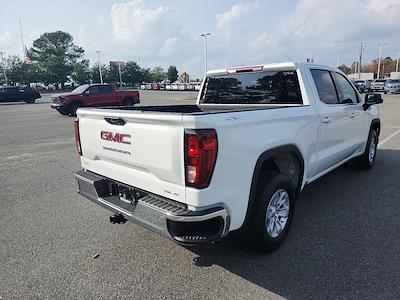 New 2026 GMC Sierra 1500 SLE Crew Cab for sale #TZ100915 - photo 2