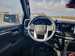 New 2026 GMC Sierra 1500 SLE Crew Cab for sale #TZ100915 - photo 10
