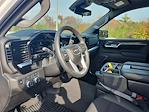 New 2026 GMC Sierra 1500 SLE Crew Cab for sale #TZ100915 - photo 11