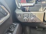 New 2026 GMC Sierra 1500 SLE Crew Cab for sale #TZ100915 - photo 18