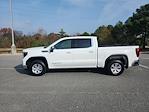 New 2026 GMC Sierra 1500 SLE Crew Cab for sale #TZ100915 - photo 3