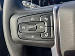 New 2026 GMC Sierra 1500 SLE Crew Cab for sale #TZ100915 - photo 21