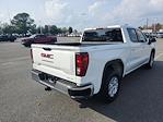 New 2026 GMC Sierra 1500 SLE Crew Cab for sale #TZ100915 - photo 2