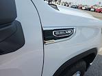 New 2026 GMC Sierra 1500 SLE Crew Cab for sale #TZ100915 - photo 7