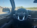 New 2026 GMC Sierra 1500 SLE Crew Cab 4WD Pickup for sale #TZ101087 - photo 10