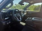 New 2026 GMC Sierra 1500 SLE Crew Cab 4WD Pickup for sale #TZ101087 - photo 11