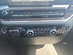 New 2026 GMC Sierra 1500 SLE Crew Cab 4WD Pickup for sale #TZ101087 - photo 15