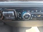 New 2026 GMC Sierra 1500 SLE Crew Cab 4WD Pickup for sale #TZ101087 - photo 16