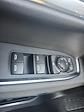 New 2026 GMC Sierra 1500 SLE Crew Cab 4WD Pickup for sale #TZ101087 - photo 17