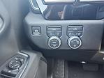 New 2026 GMC Sierra 1500 SLE Crew Cab 4WD Pickup for sale #TZ101087 - photo 18