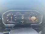 New 2026 GMC Sierra 1500 SLE Crew Cab 4WD Pickup for sale #TZ101087 - photo 19