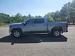 New 2026 GMC Sierra 1500 SLE Crew Cab 4WD Pickup for sale #TZ101087 - photo 3