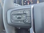 New 2026 GMC Sierra 1500 SLE Crew Cab 4WD Pickup for sale #TZ101087 - photo 20