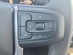 New 2026 GMC Sierra 1500 SLE Crew Cab 4WD Pickup for sale #TZ101087 - photo 21